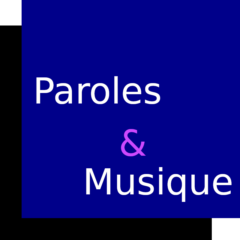 Ouvir rádio - Paroles et Musique